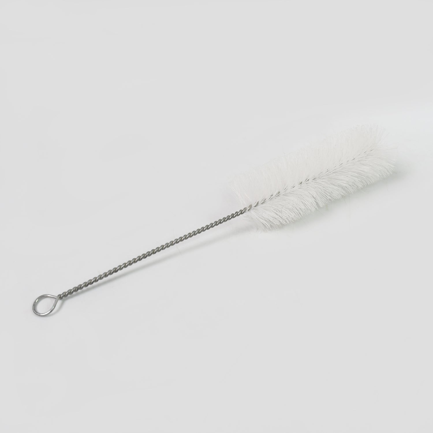 EcoCare Cleaner EcoCare Cleaner